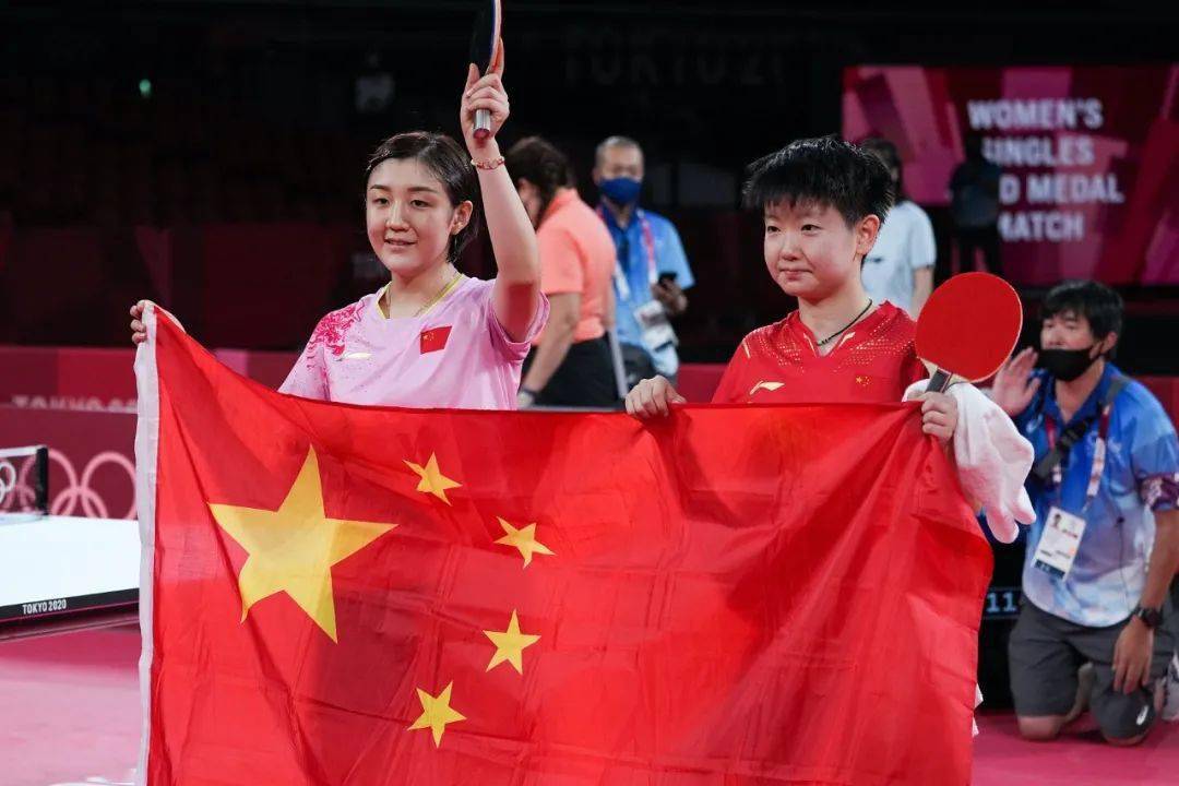 详细阅读:乒乒乓乓天下无双(乒乒乓乓天下无双最新一季) 乒乒乓乓天下无双(乒乒乓乓天下无双最新一季)